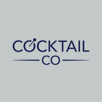 Cocktail Co, cocktail teacher